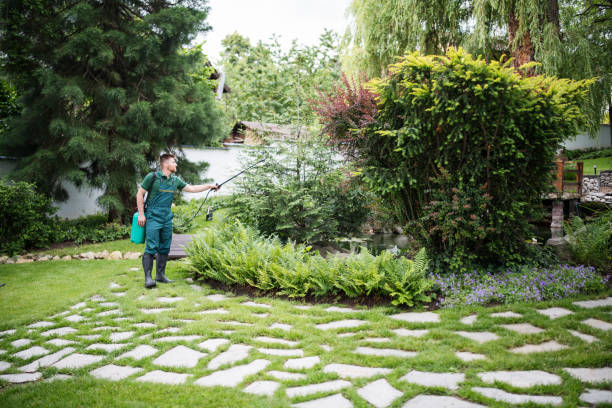 Best Wildlife Control Services  in Federalsburg, MD