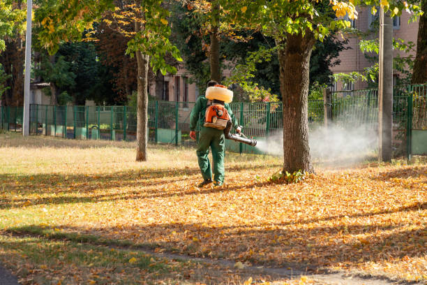 Best Commercial Pest Control Services  in Federalsburg, MD